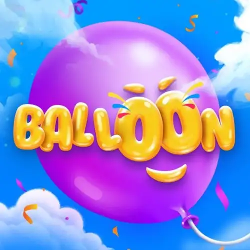 Balloon